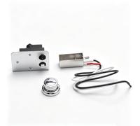 MOUDOAUER Kit de chispas de módulo de encendido electrónico para Genesis E/S-310, 320; EP/CEP-310, 320 accesorios de parrilla