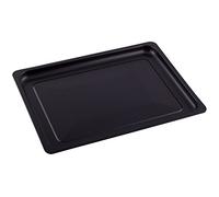 Moulinex Bandeja de Goteo Hornear 323x245mm Horno Optimo 19L OX4448 OX444821 /