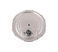 Moulinex Contra tapa inferior olla Cookeo CE7001 CE8511 CE8529 CE8558