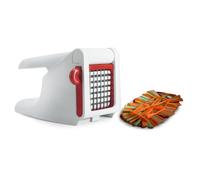 Moulinex CORTADOR DE PATATAS CLASSIC