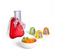 Moulinex FRESH EXPRESS 3 EN 1
