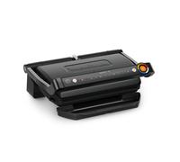 Moulinex gi7278 parrilla eléctrica de contacto