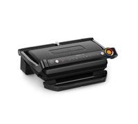 Moulinex Parrilla eléctrica de contacto Optigrill GI7278 2000 W