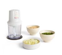 Moulinex MOULINETTE COMPACT
