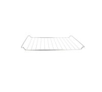 Moulinex - Rejilla de rejilla para soporte de horno Optimo 19L OX4448 OX444821