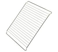 Moulinex - Rejilla para horno - SS-986293