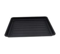 Moulinex Tefal Bandeja placca 461x357mm Horno Optimo 60L OF4958 OX4958