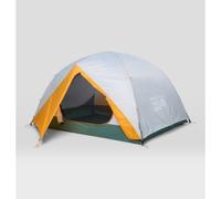 Mountain Hardwear Mineral King 3 All Season - Tienda de campaña Grey Talla única