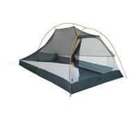 Mountain Hardwear Nimbus UL 2 - Tienda de campaña Undyed Talla única
