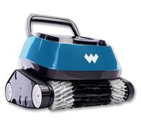 Mountfield AZURO Warrior, modelo a batería