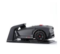 MOVA 1000 - Robot Cortacésped - Nuevo