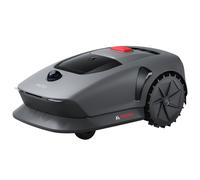 MOVA 600 Plus - Robot cortacésped - Sin instalación