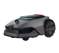 MOVA LiDAX Ultra 1200 - Robot cortacésped - Sin instalación