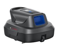 MOVA R10 - Robot limpiador de batería