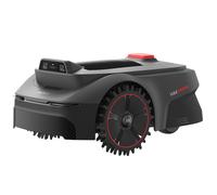 MOVA ViAX 250 - Robot cortacésped - Sin instalación