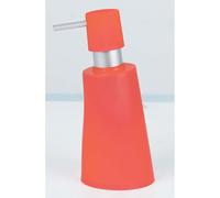MOVE FROSTY-RED