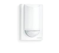 Movimiento, es 180-2, 180, ap / fr, ip 54