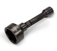Movimiento Pro 36 mm eje socket