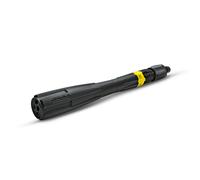 MP 145 Multi Power Jet para K 3 a K 5