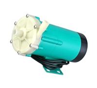 MP-30RZ Bomba de circulación de accionamiento magnético de 110 V Bomba de accionamiento magnético