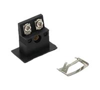 MPJ-J-F SMPW-K/J/T/E M/F MPJ-K/J/T/E-F Conector de Termopar(MPJ-J-F 5 pieces)