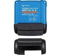 MPPT WireBox-S 100-15