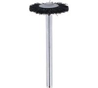 MPx2 403 Cepillo de cerdas Ø19 mm Bricolaje