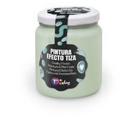 Mqh hamaca cuerda hamaca portátil 1 persona colgando colgando de la c