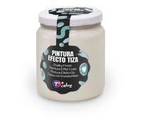 Mqh hamaca hamaca de acampada con toldo net-doble & single tree hamock
