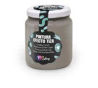 Mqh hamaca hamaca de acampada con toldo net-doble & single tree hamock