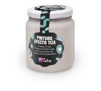 Mqh hamaca hamaca de acampada con toldo net-doble & single tree hamock