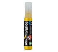 Mqh hamaca hamaca de camping con anti-mosquitero portátil portátil 2