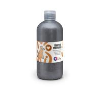 Mqh hamaca hamaca de doble cuerda con barra de esparcidor de madera ma