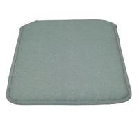 MR. COJIN COJIN Silla Pack 6 Unidades (Mint)
