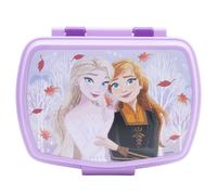 Mr Popye Fiambrera Rectangular Almuerzo Infantil Diferentes Modelos Stitch Barbie Super Mario Disney Dragon Ball Minecraft Sonic Bluey Paw Patrol Spiderman Pokemon Minnie Mouse Mickey Peppa Pig Produc