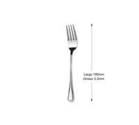 Mr.Spoon Cubiertos Individuales Acero Inoxidable 18/0, Serie Flores ,Cuchara Salsera, Cuchara Helado, Cuchara Sopera, Cuchara Servicio, Pala Tarta, Cuchillo Mantequilla, Tenedor Pescado, Cubiertos Ele