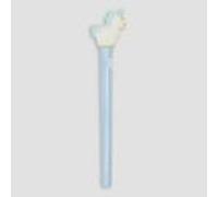 Mr. Wonderful light up pen - Unicorn