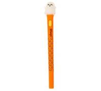 Mr. Wonderful projector pen - Ghost