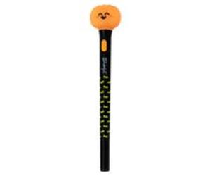 Mr. Wonderful Projector Pen - Pumpkin
