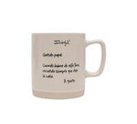 Mr. Wonderful taza - Querido papá