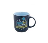 Mr. wonderful woa11329es tazón multicolor universal 1 pieza(s)