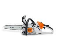 MS 151 C-E, espada 25 cm STIHL