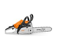 MS 162 C-BE, espada 35 cm STIHL