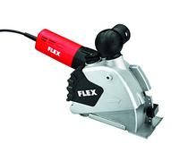 MS 1706FR SET FLEX ROZADORA*
