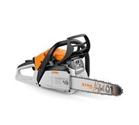MS 172, espada de hasta 35 cm STIHL