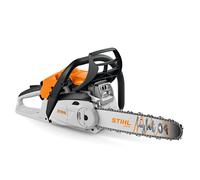 MS 182 C-BE STIHL