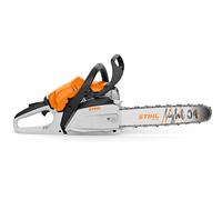 MS 182 STIHL