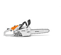 MS 194 C-E, espada 35cm STIHL