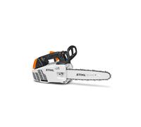 MS 194 T, espada 30 cm STIHL
