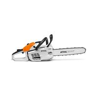 MS 201 C-M, espada 40cm STIHL